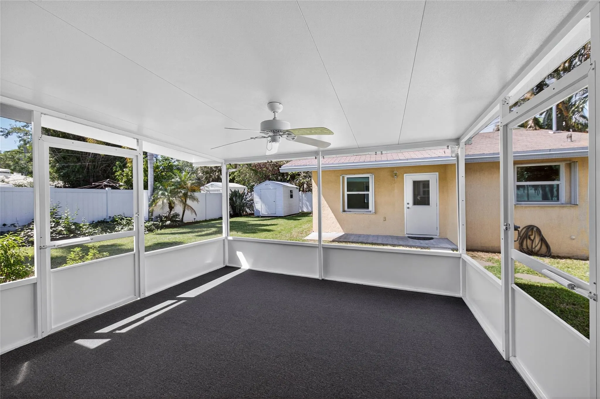 1415 NE 17th Ter