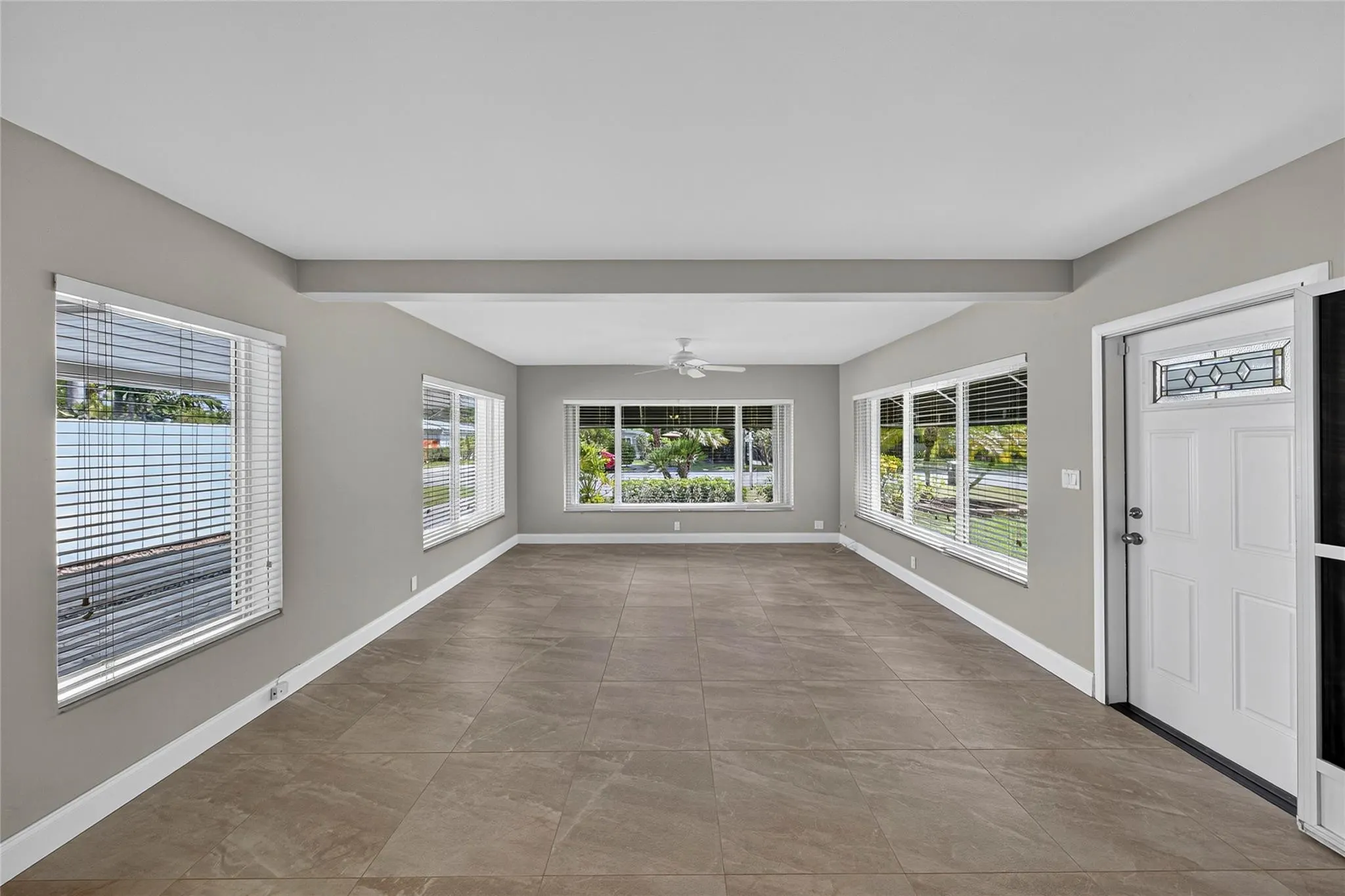 1415 NE 17th Ter