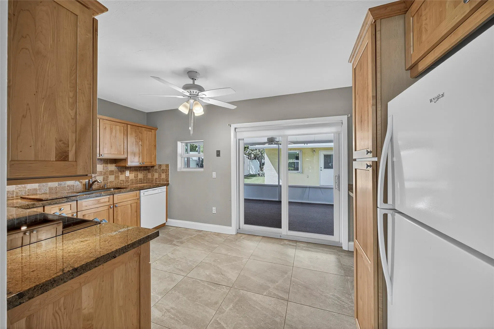 1415 NE 17th Ter