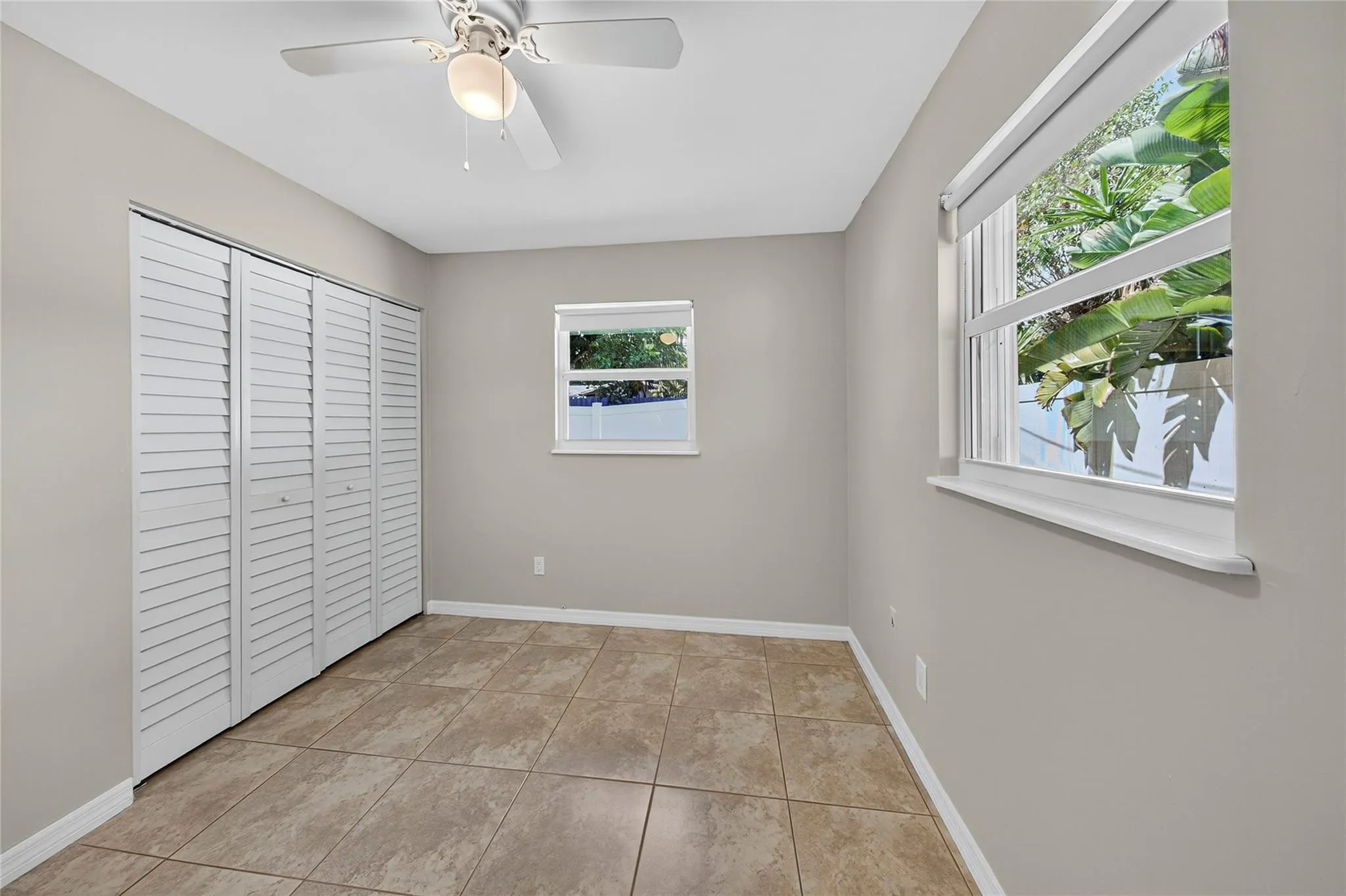 1415 NE 17th Ter