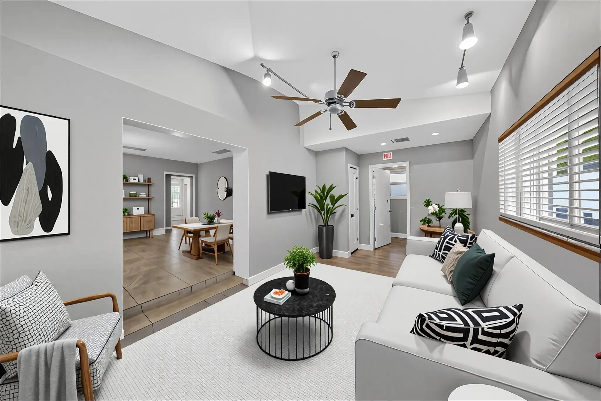 1415 NE 17th Ter