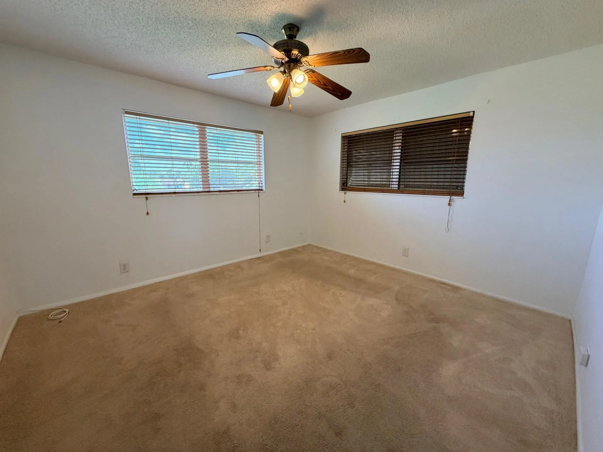 2101 NE 1st Ct, #206