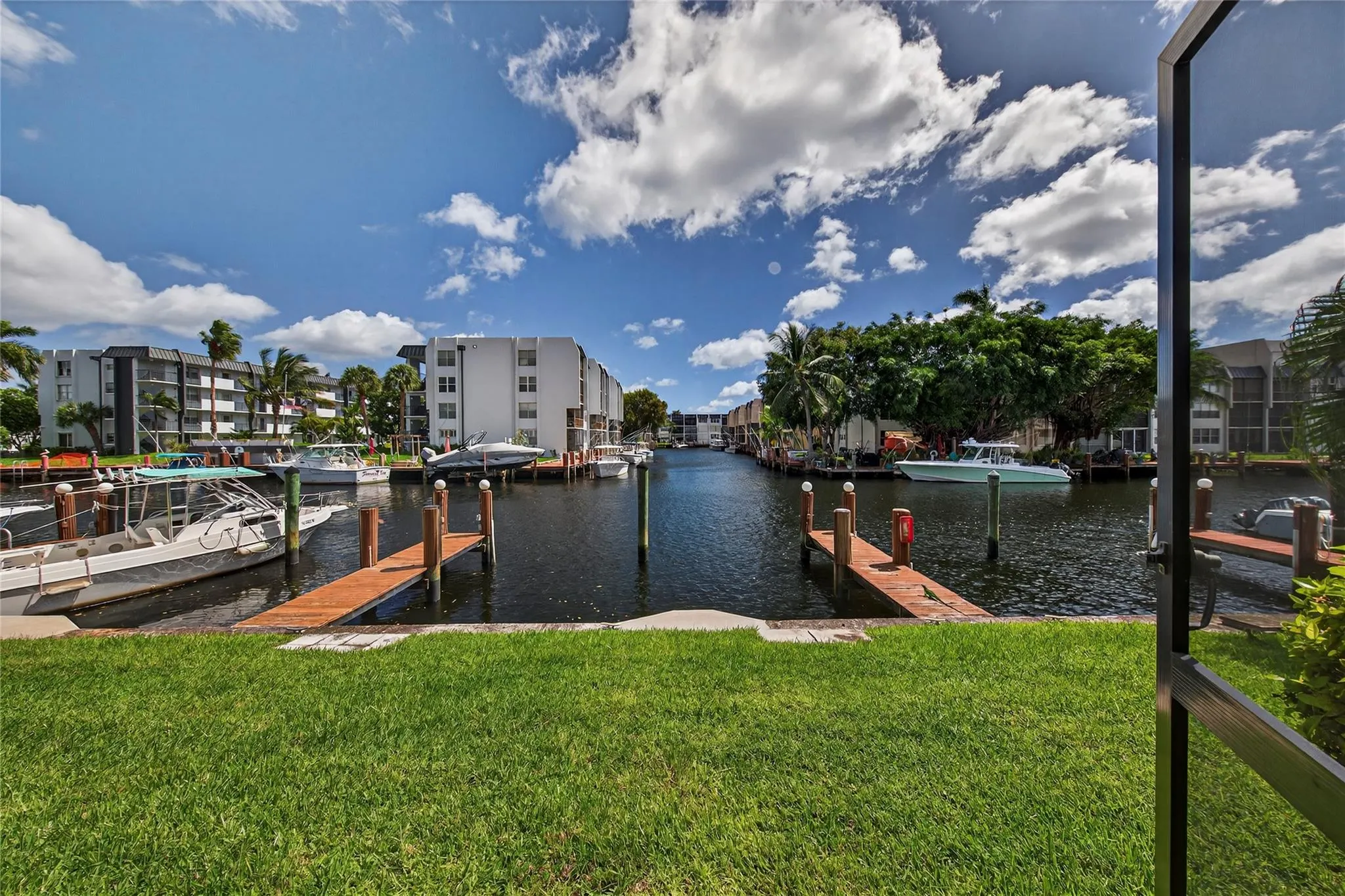1100 SE 5th Ct, #58