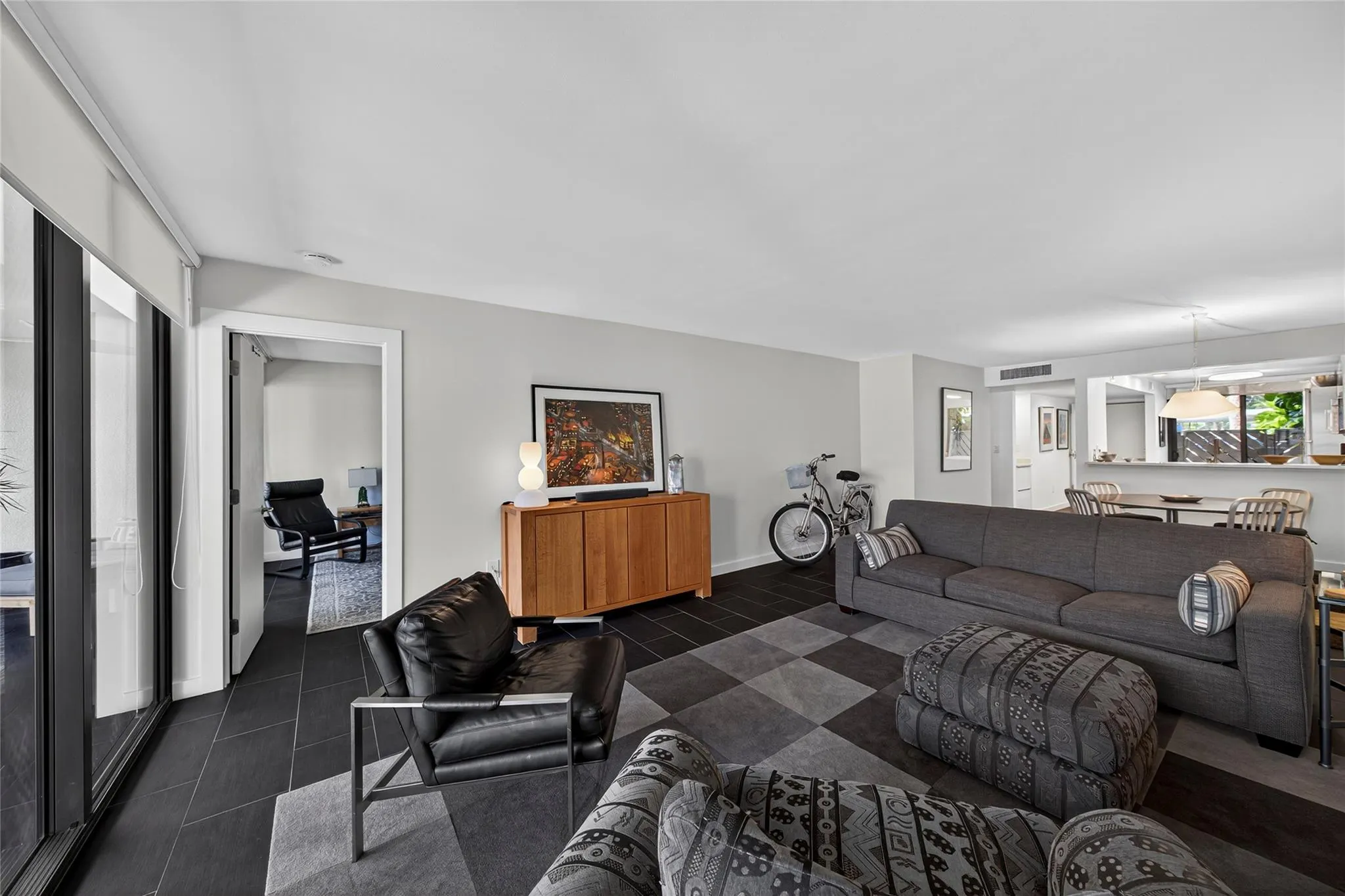 1100 SE 5th Ct, #58
