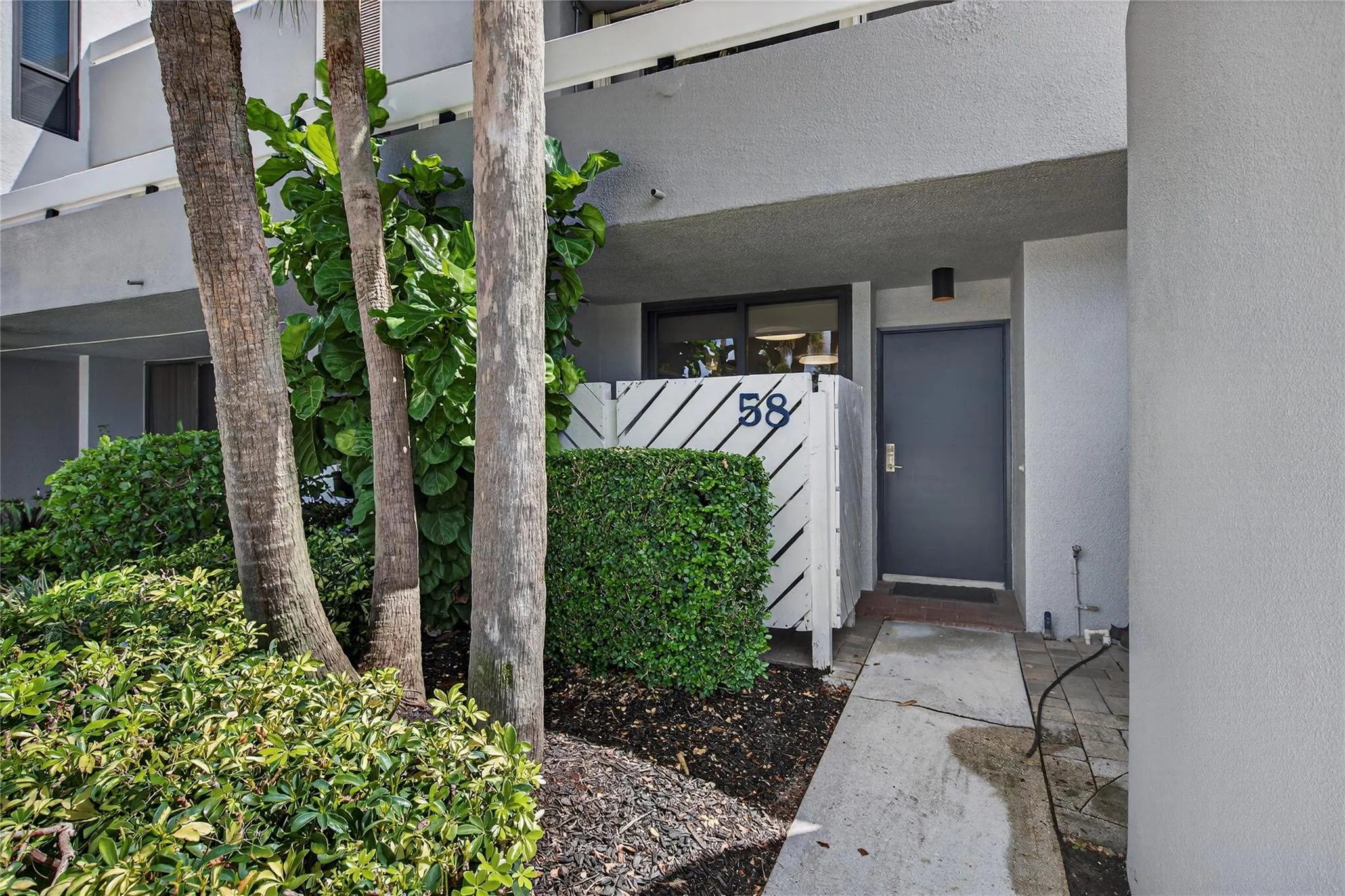 1100 SE 5th Ct, #58