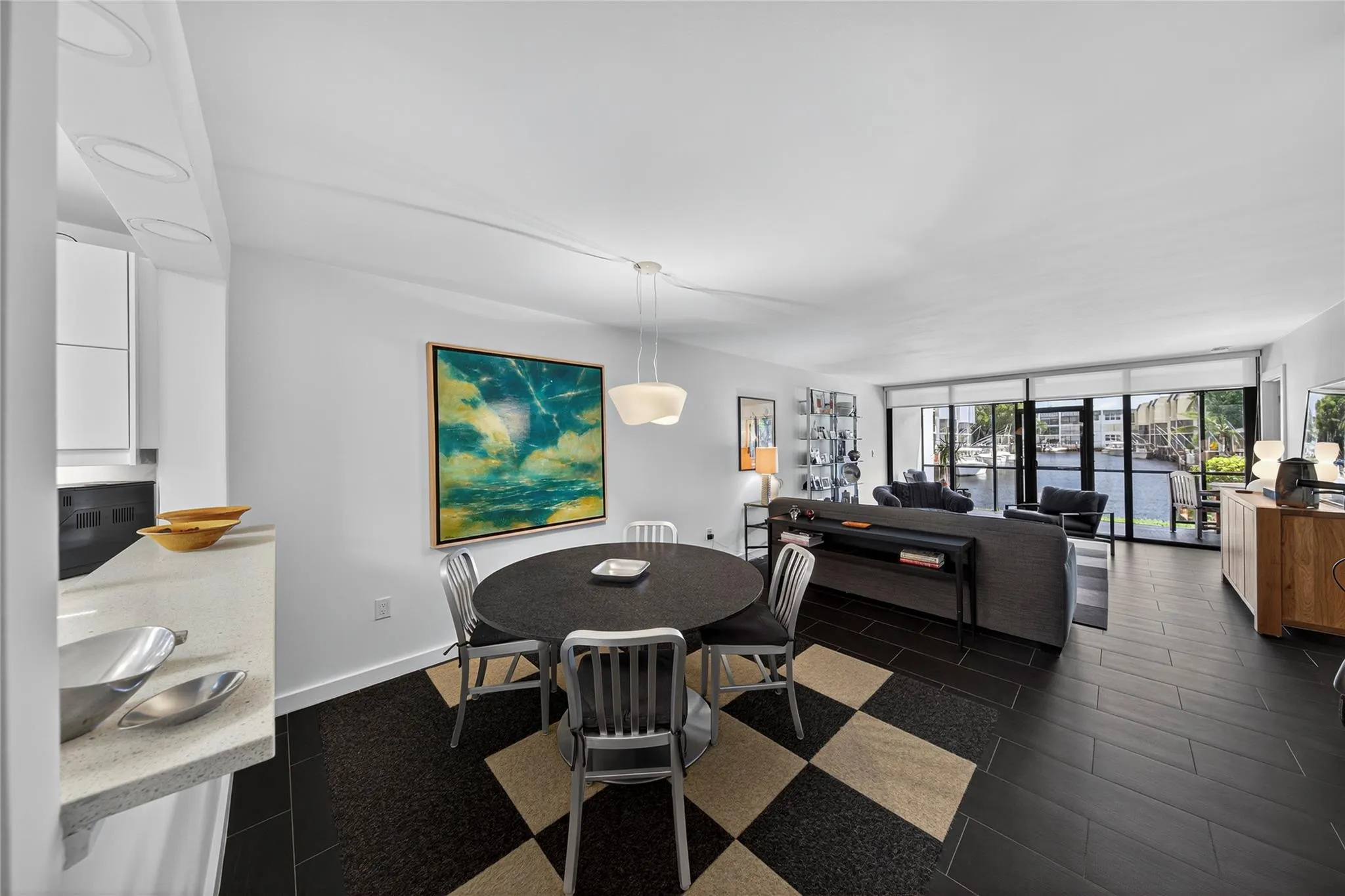 1100 SE 5th Ct, #58