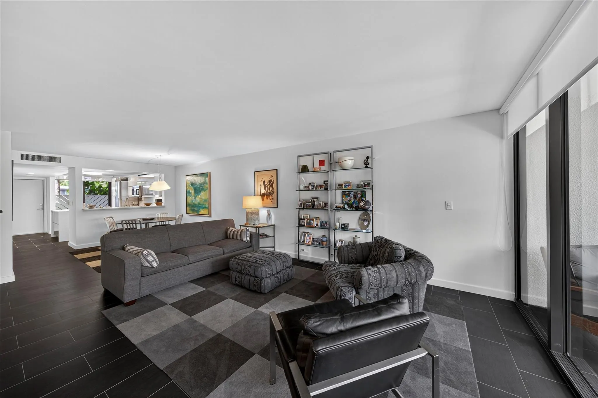 1100 SE 5th Ct, #58