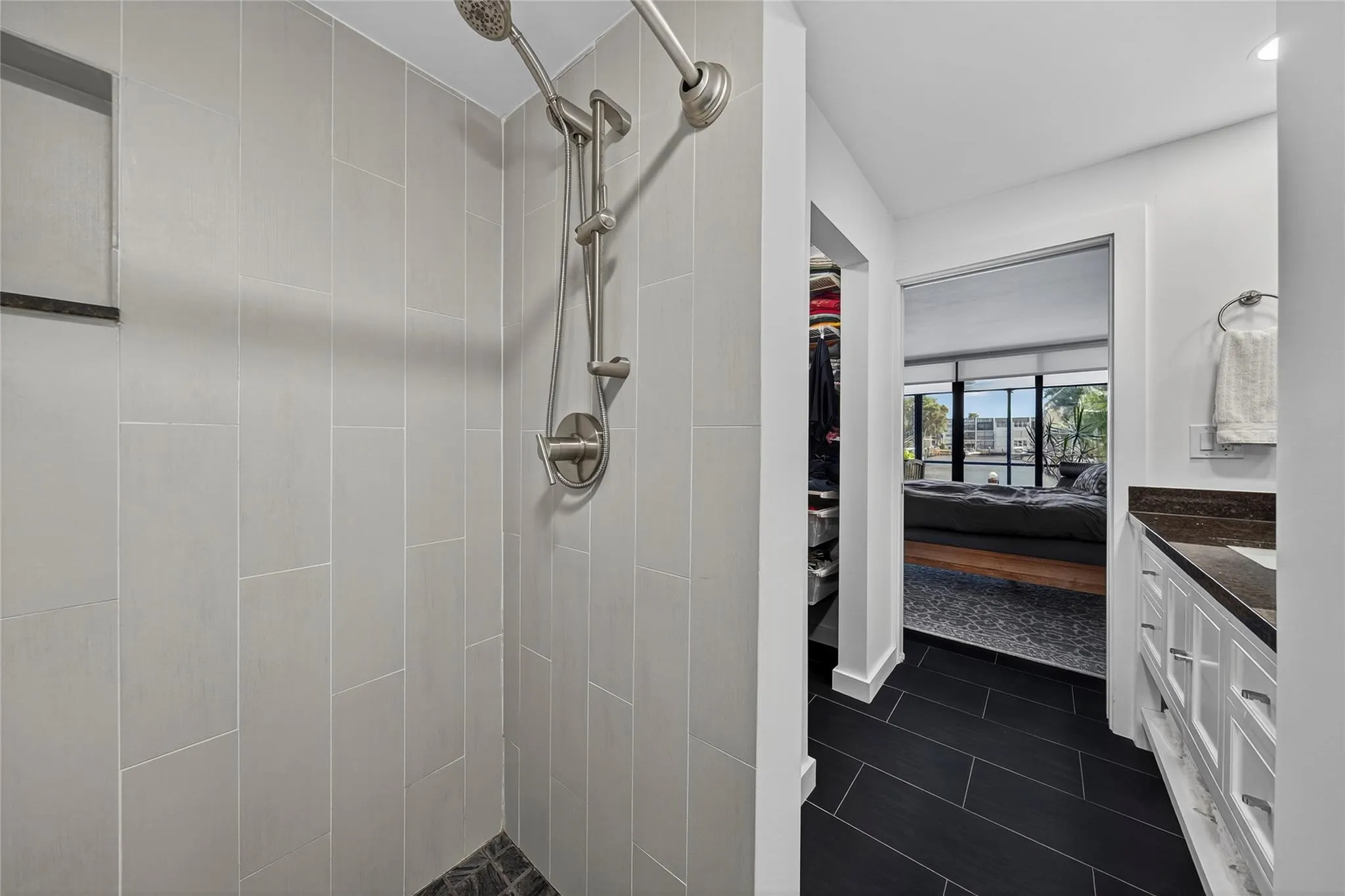 1100 SE 5th Ct, #58