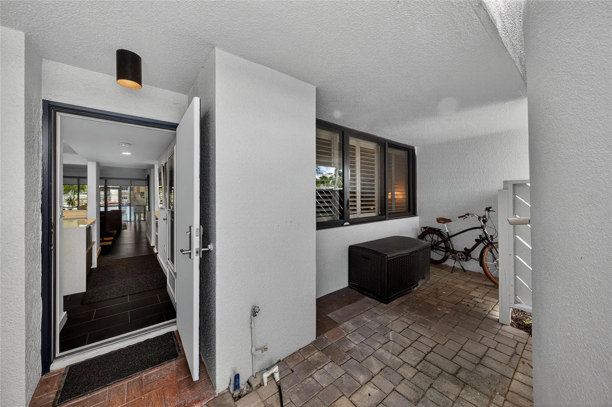 1100 SE 5th Ct, #58