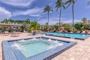 1100 SE 5th Ct, #58