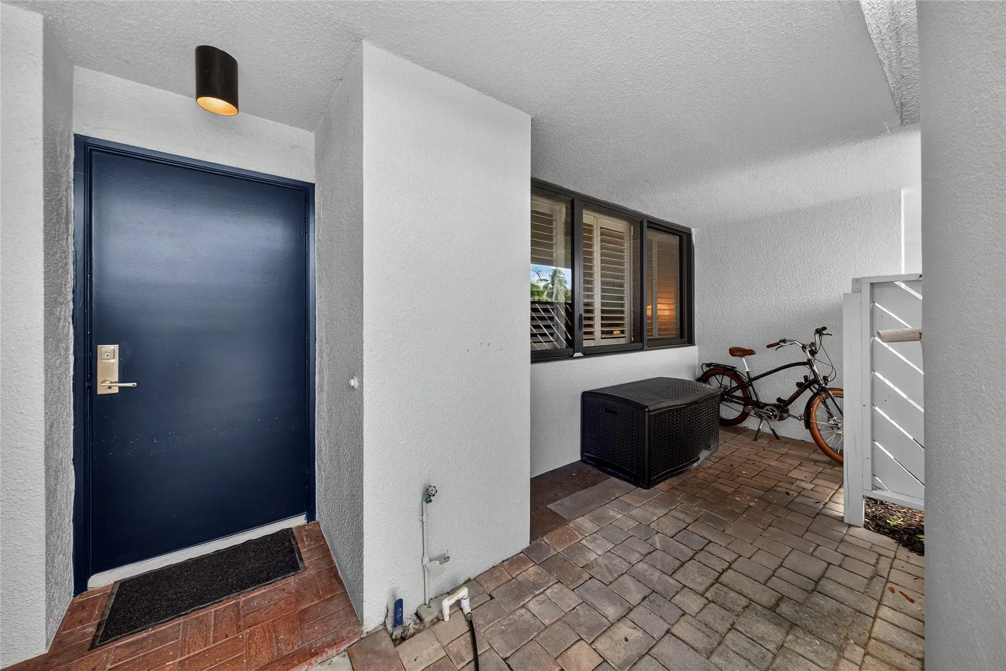 1100 SE 5th Ct, #58