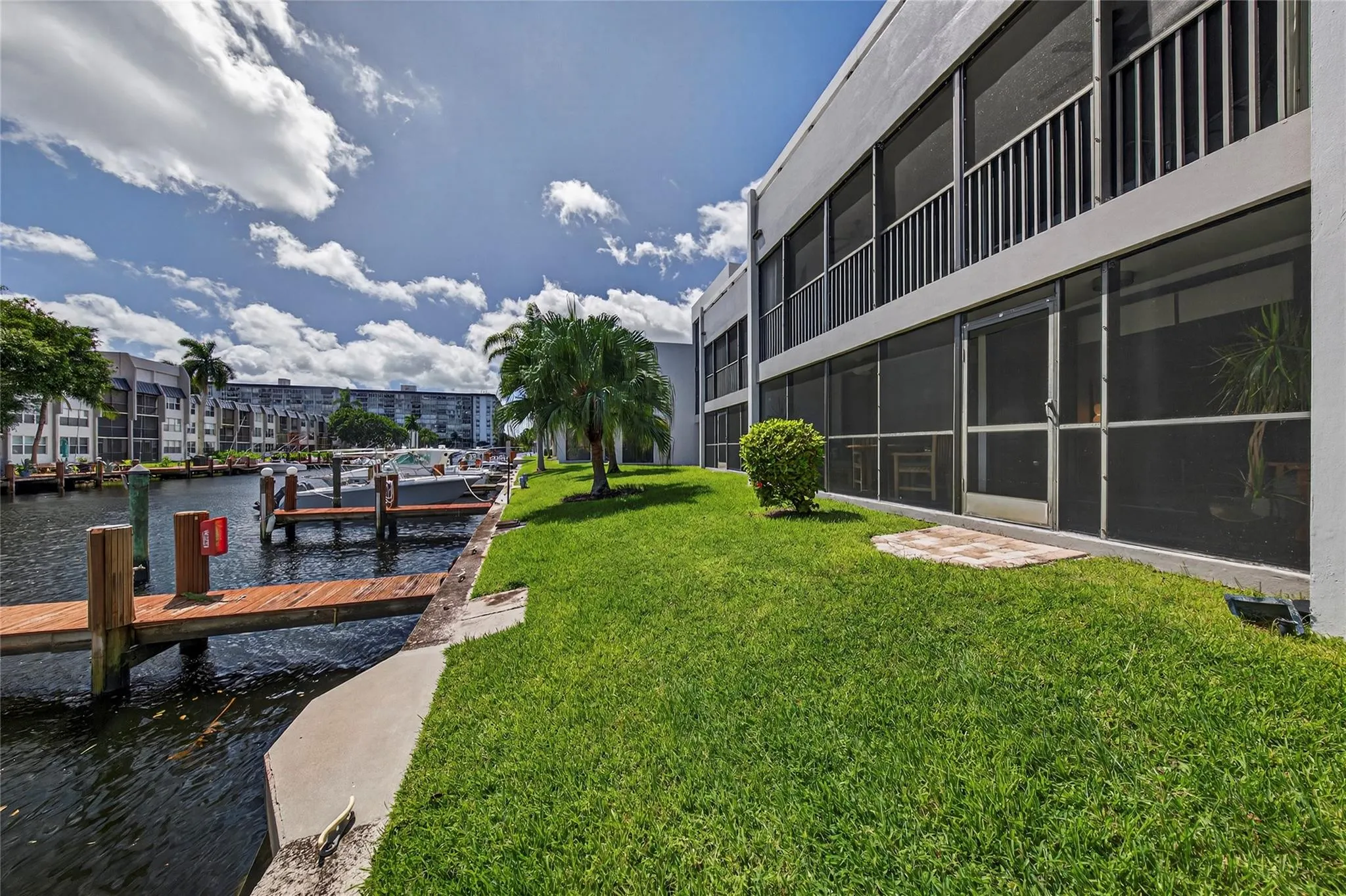 1100 SE 5th Ct, #58