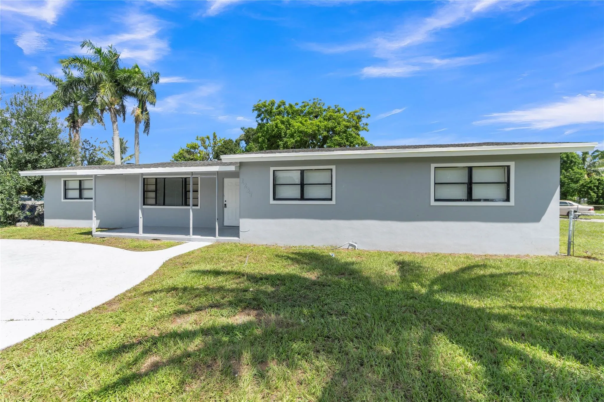 1237 NW 17 Street