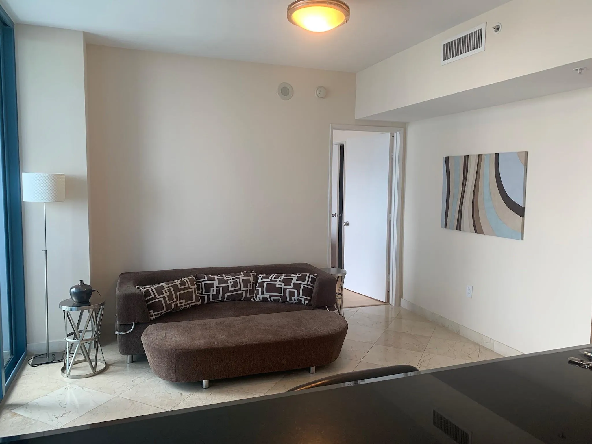 333 LAS OLAS WAY, #2803