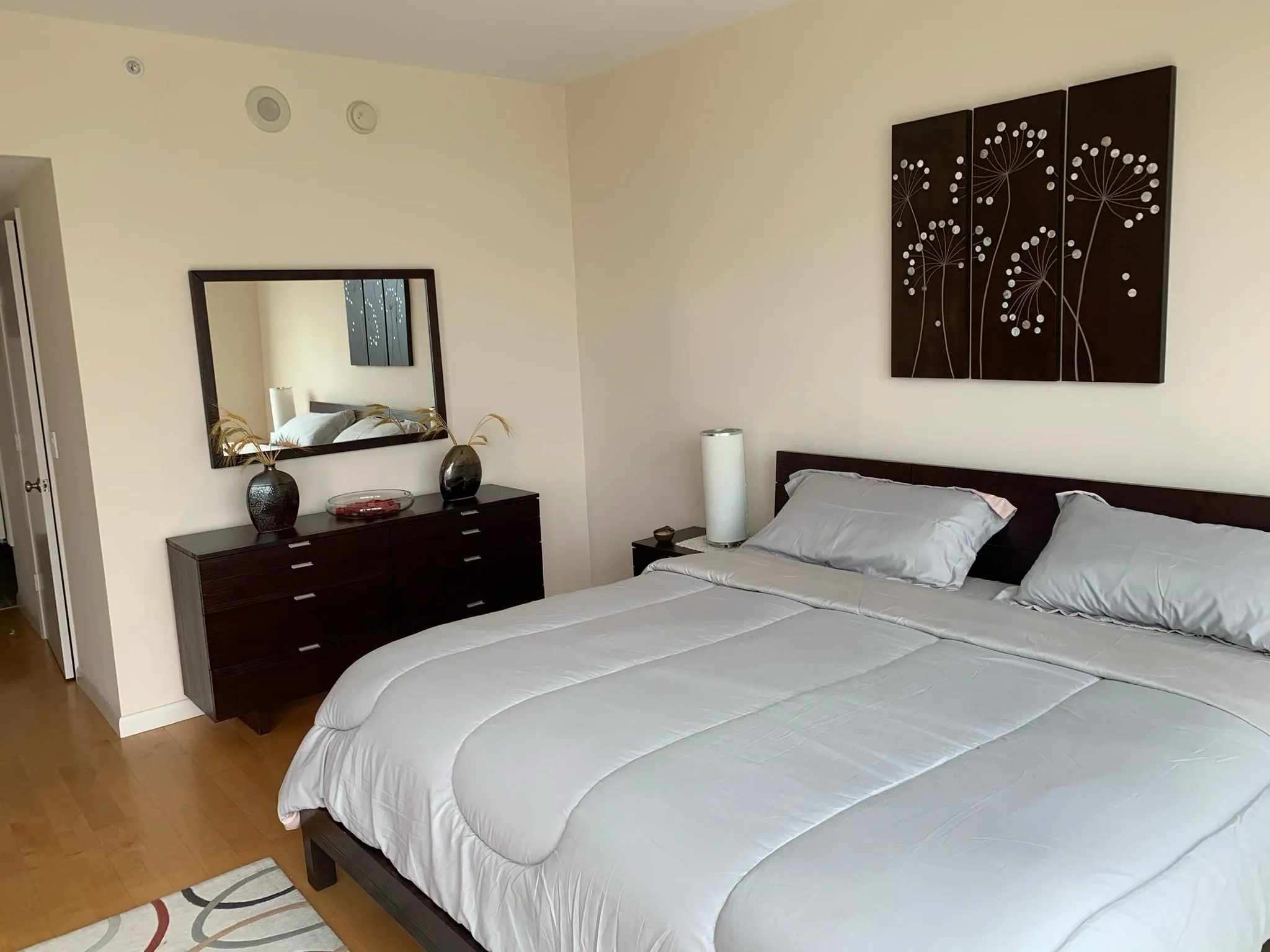 333 LAS OLAS WAY, #2803