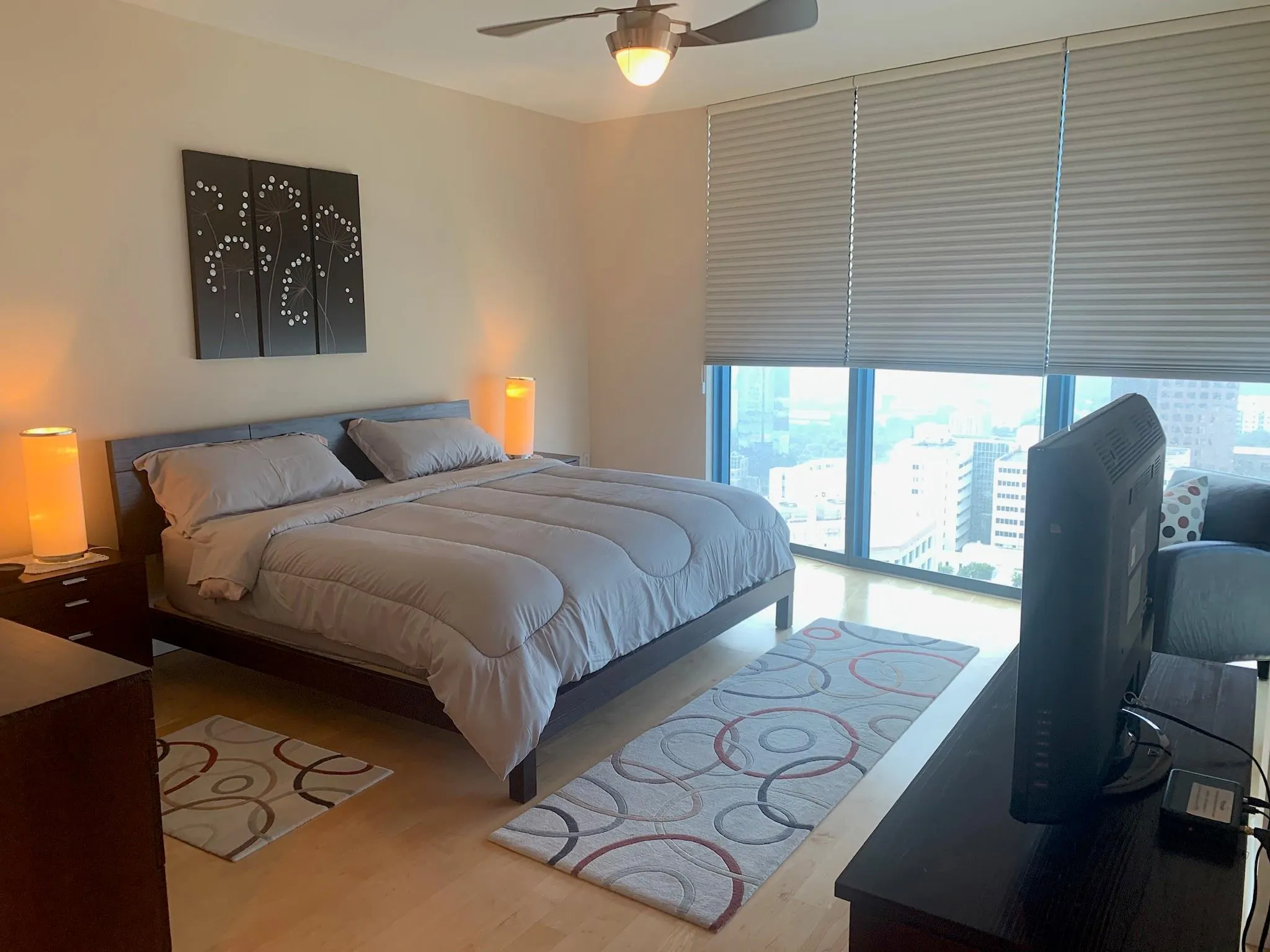 333 LAS OLAS WAY, #2803