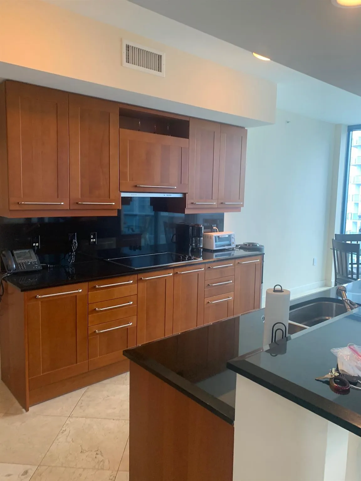 333 LAS OLAS WAY, #2803