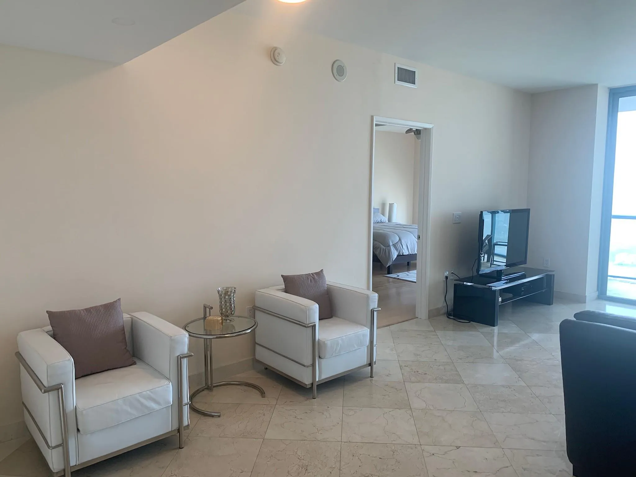 333 LAS OLAS WAY, #2803