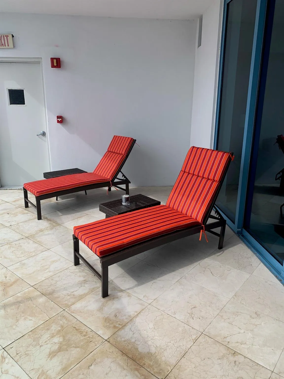 333 LAS OLAS WAY, #2803