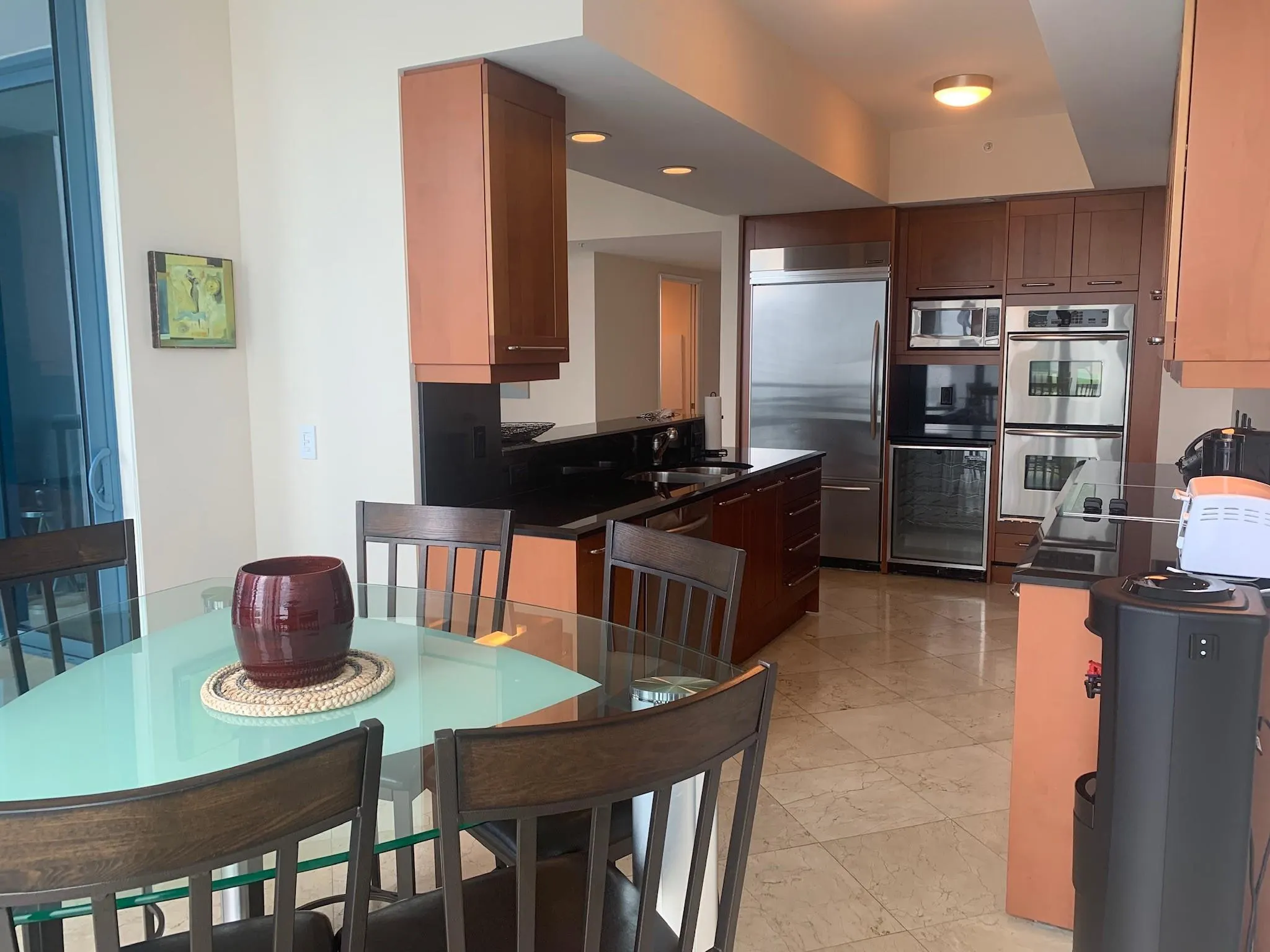 333 LAS OLAS WAY, #2803