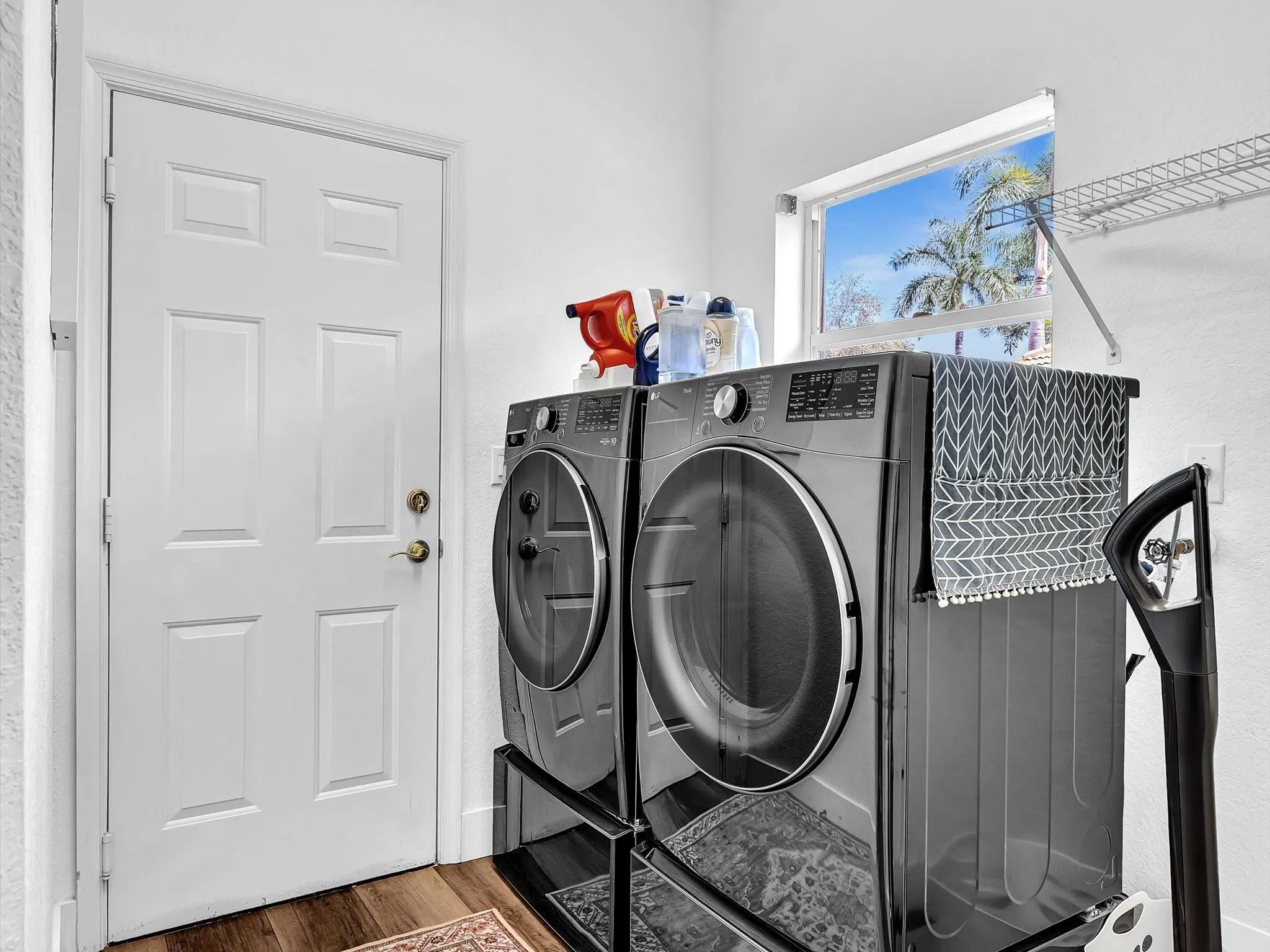 10986 NW 62nd Court