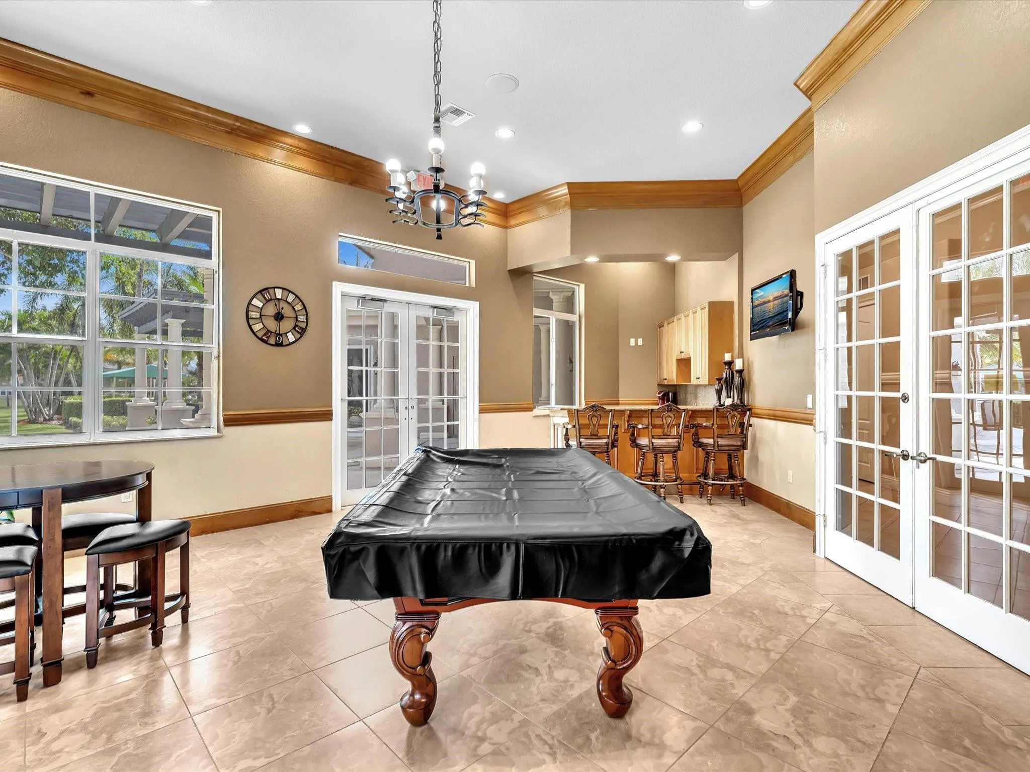 10986 NW 62nd Court