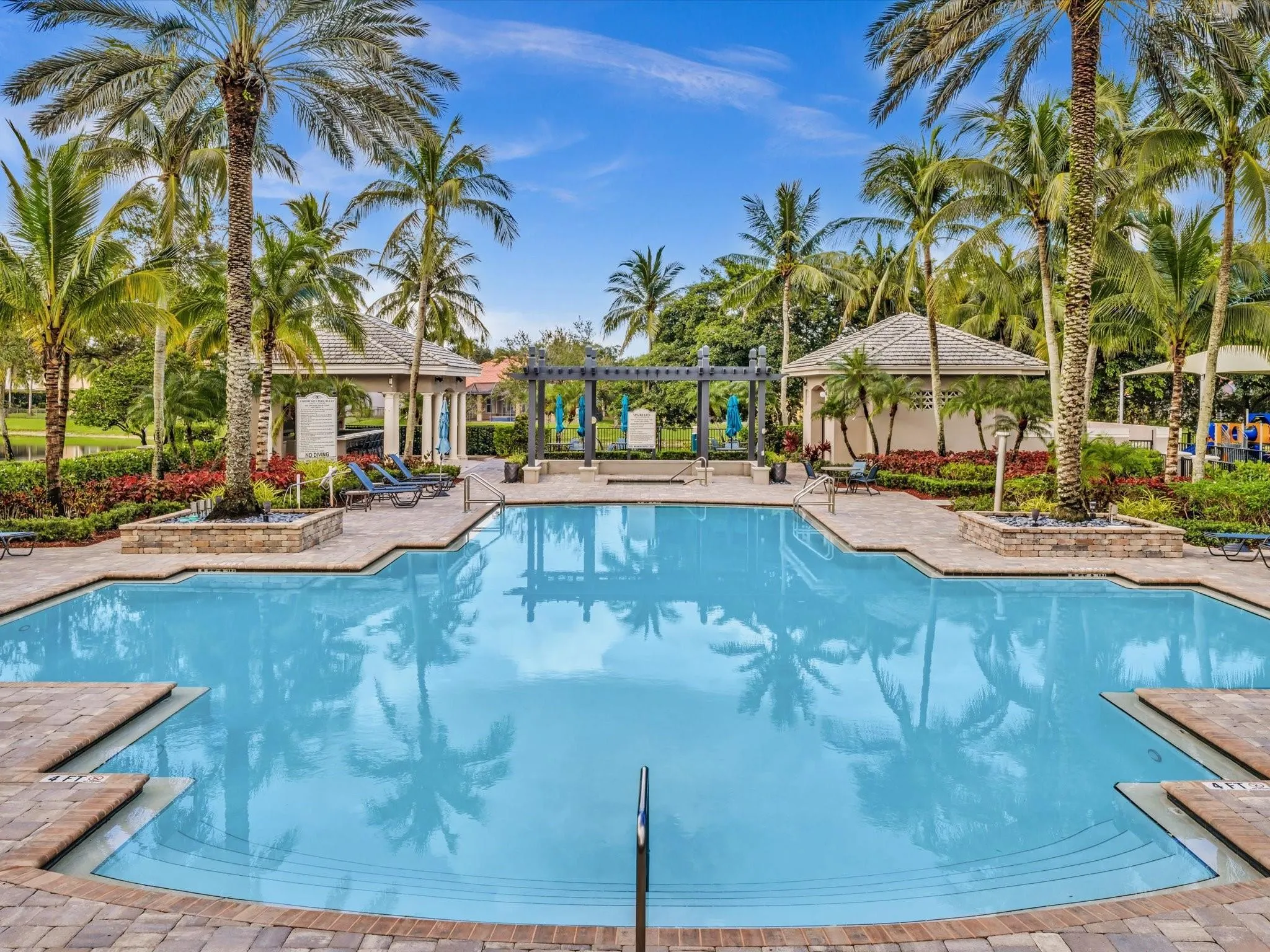 10986 NW 62nd Court