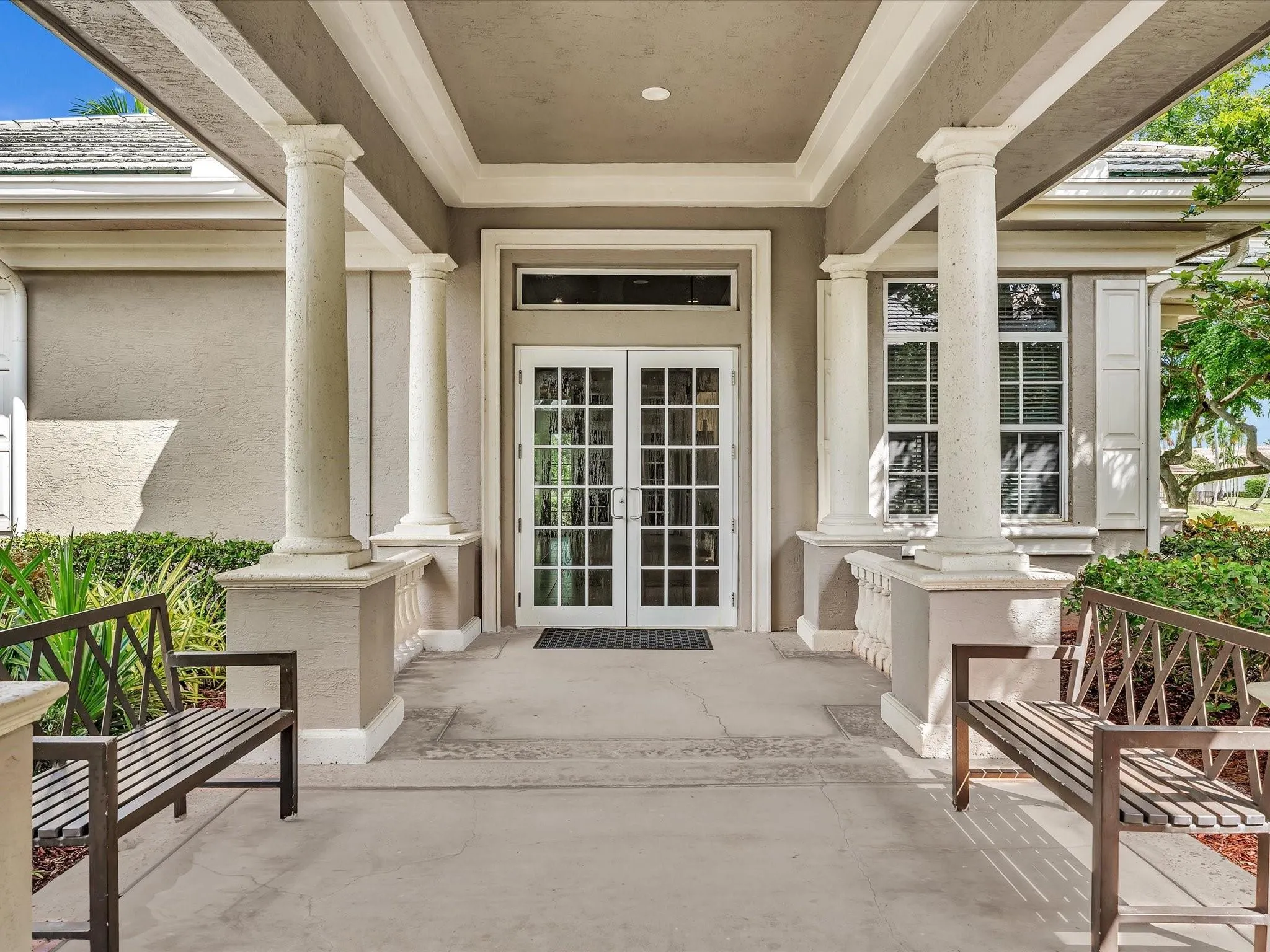 10986 NW 62nd Court