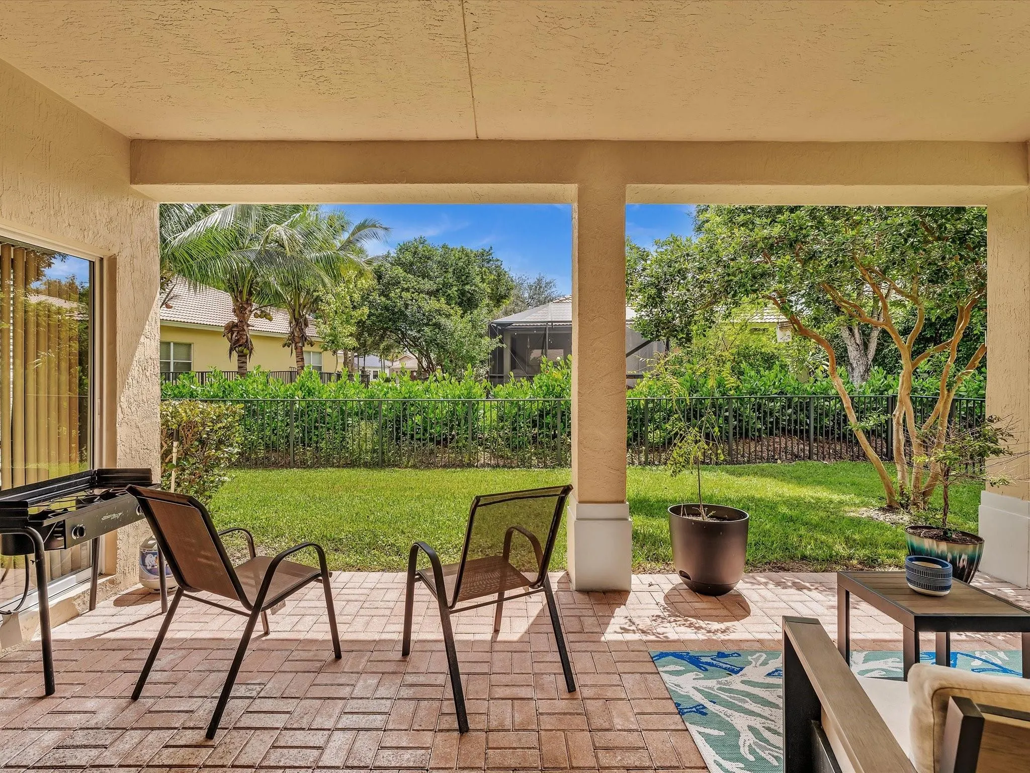 10986 NW 62nd Court