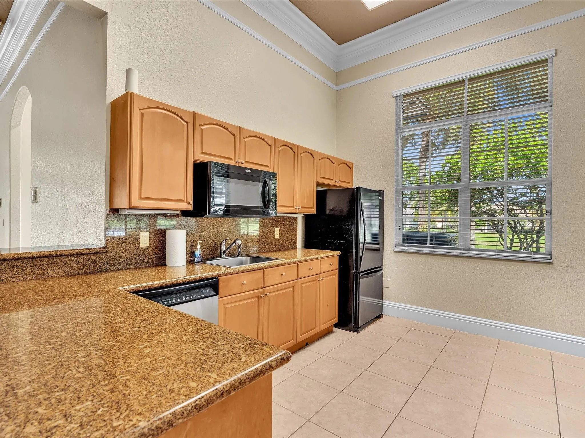 10986 NW 62nd Court