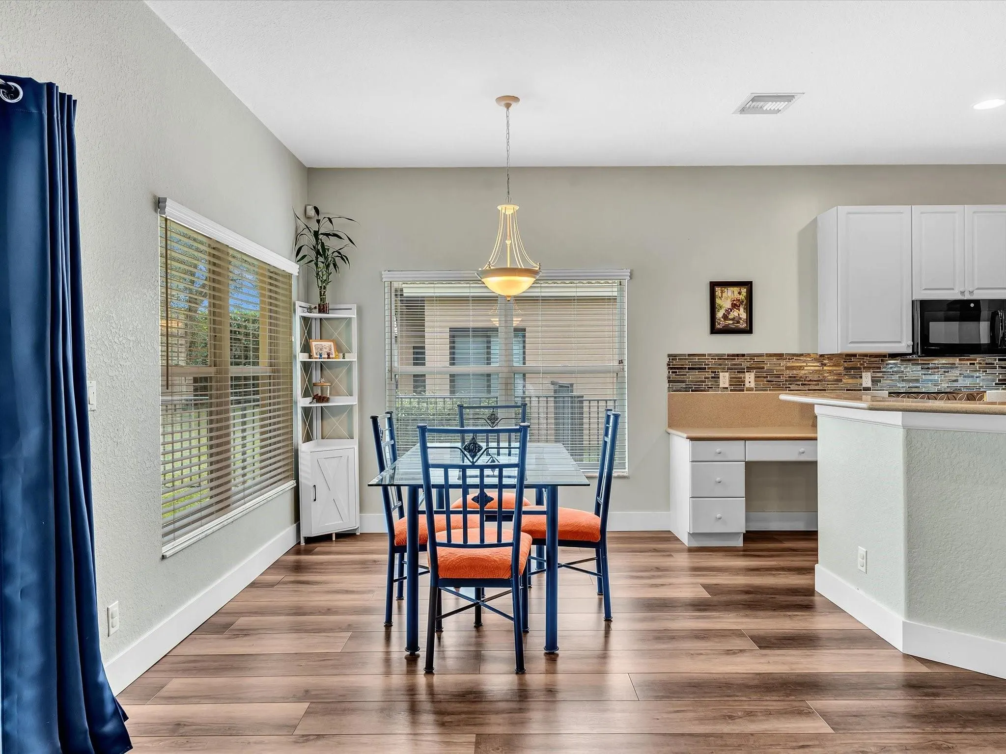 10986 NW 62nd Court