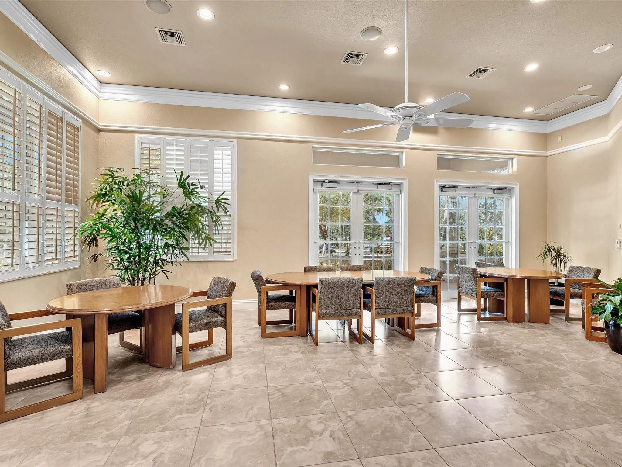10986 NW 62nd Court