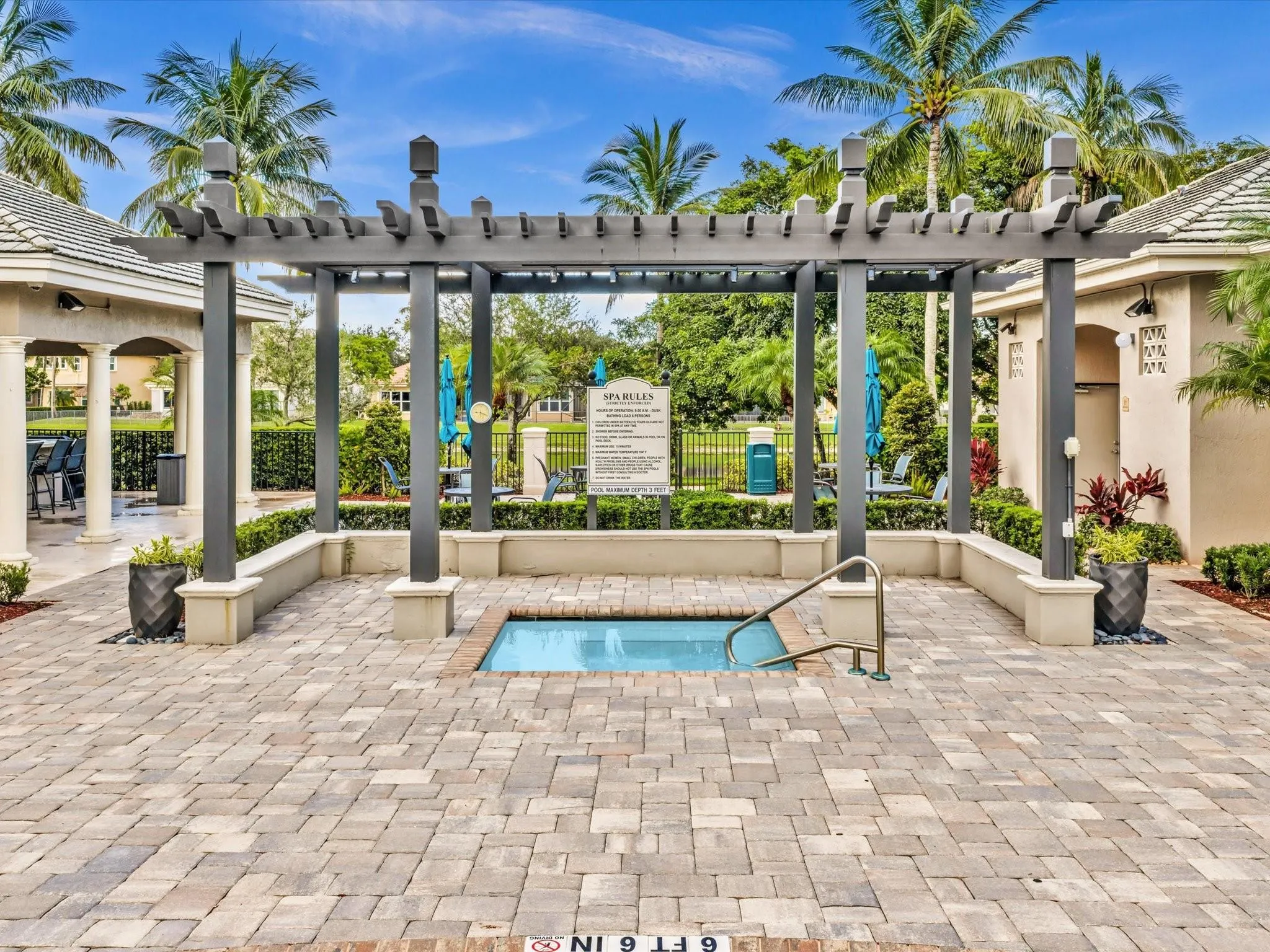 10986 NW 62nd Court