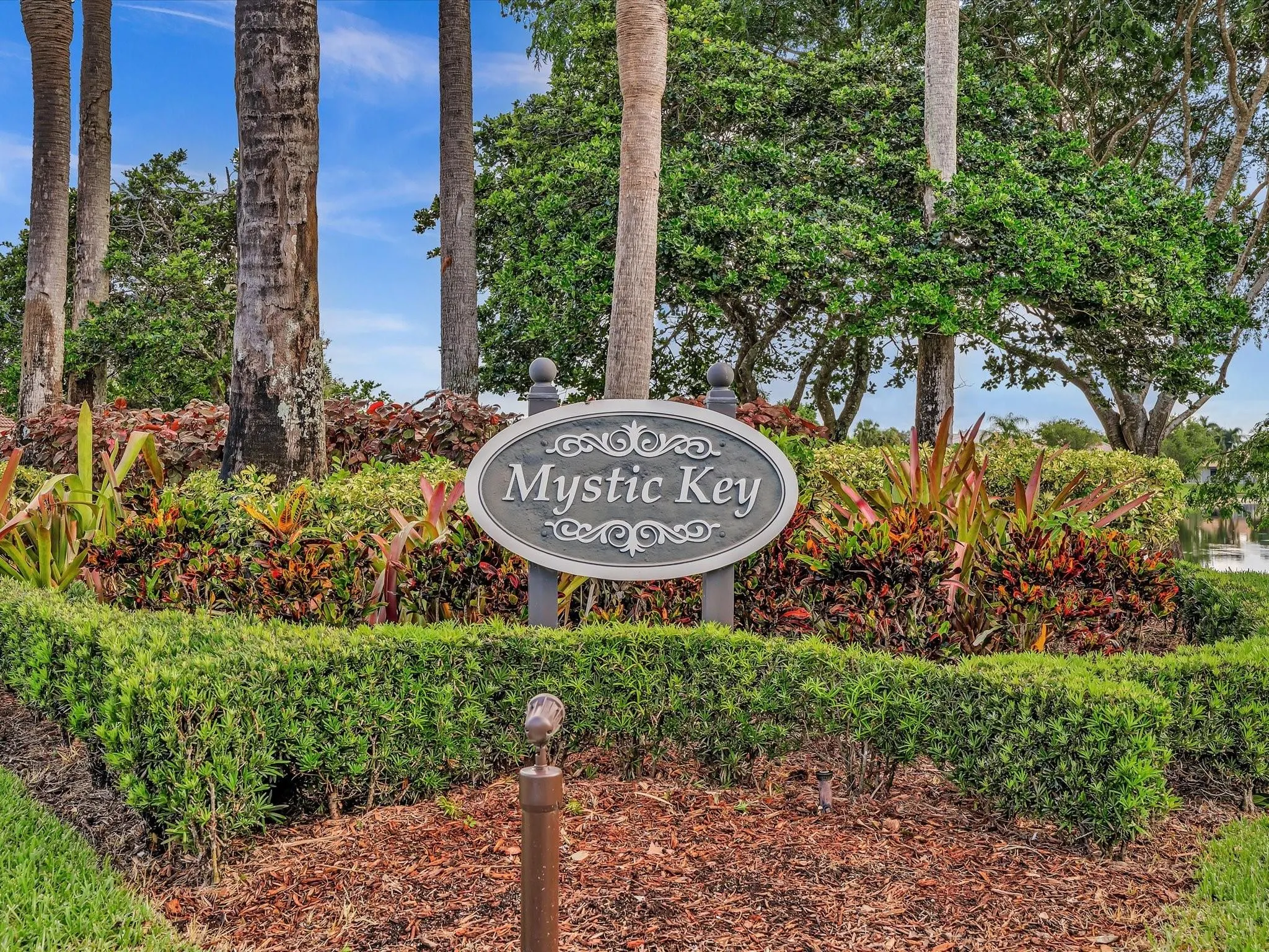 10986 NW 62nd Court