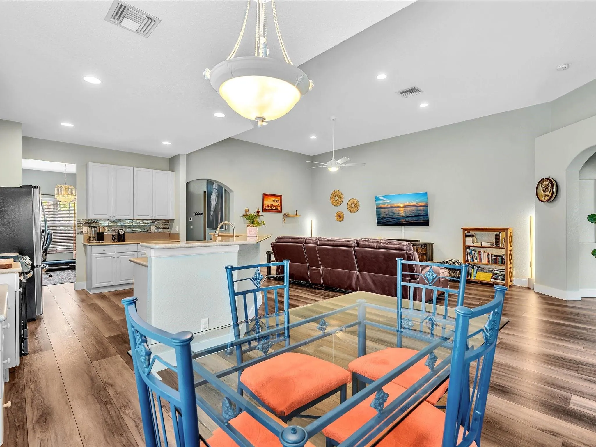 10986 NW 62nd Court