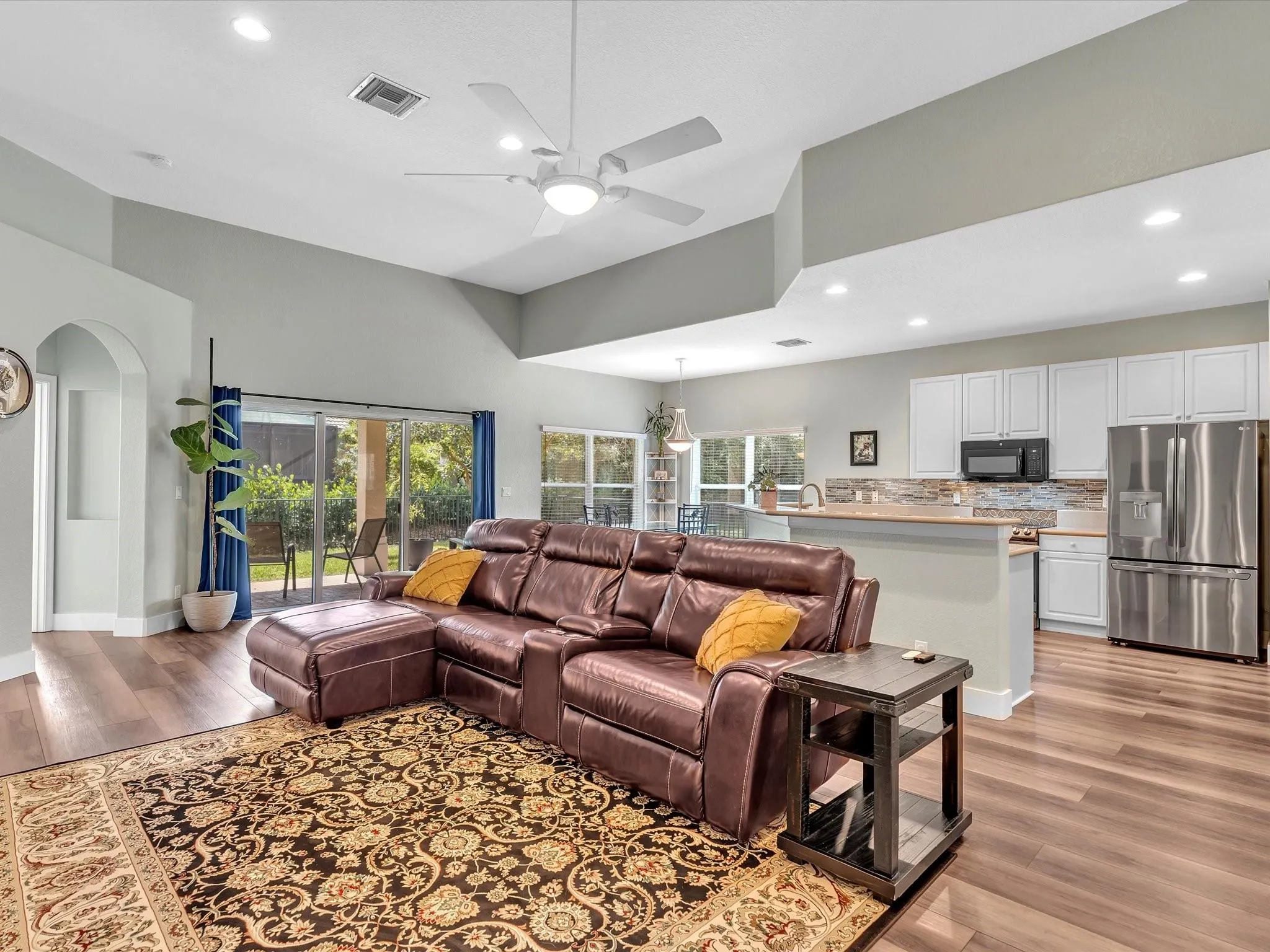 10986 NW 62nd Court