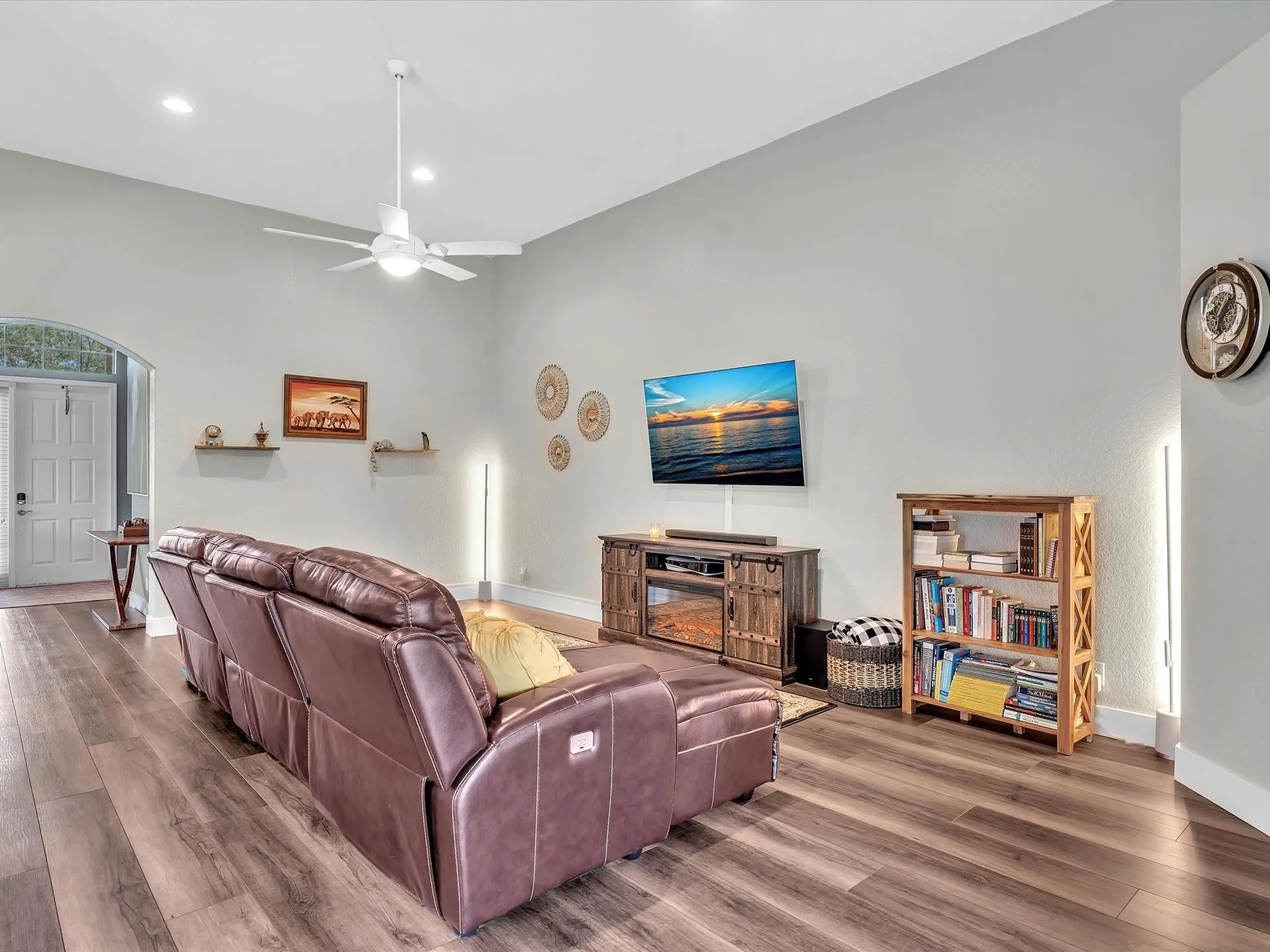 10986 NW 62nd Court
