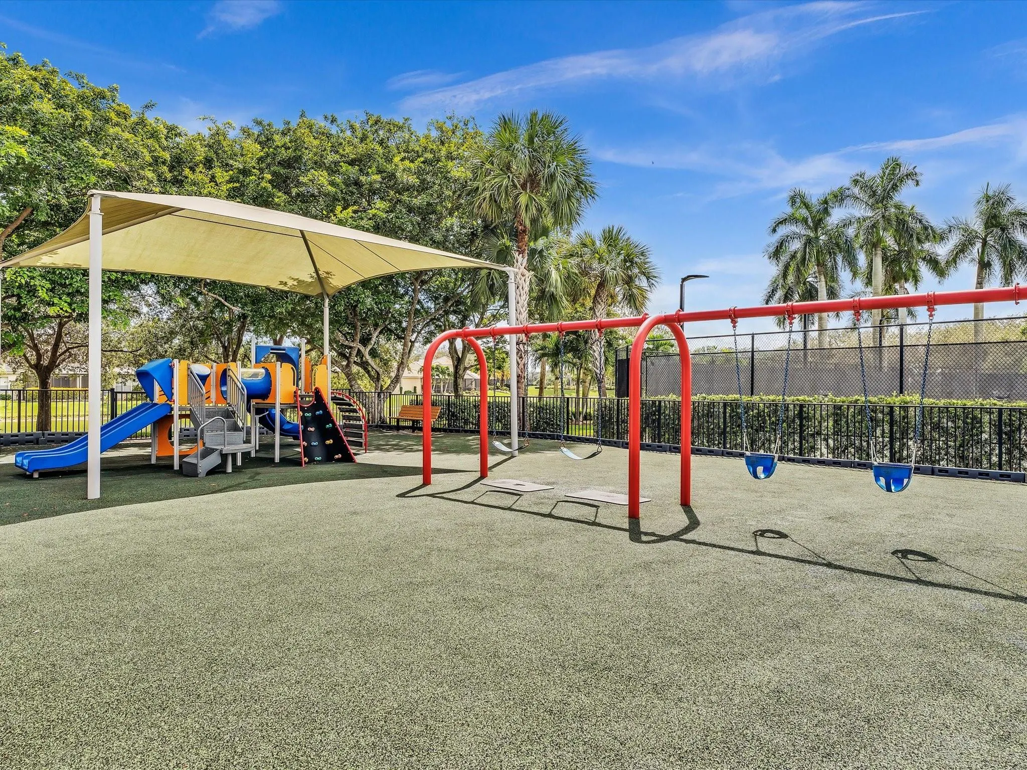 10986 NW 62nd Court