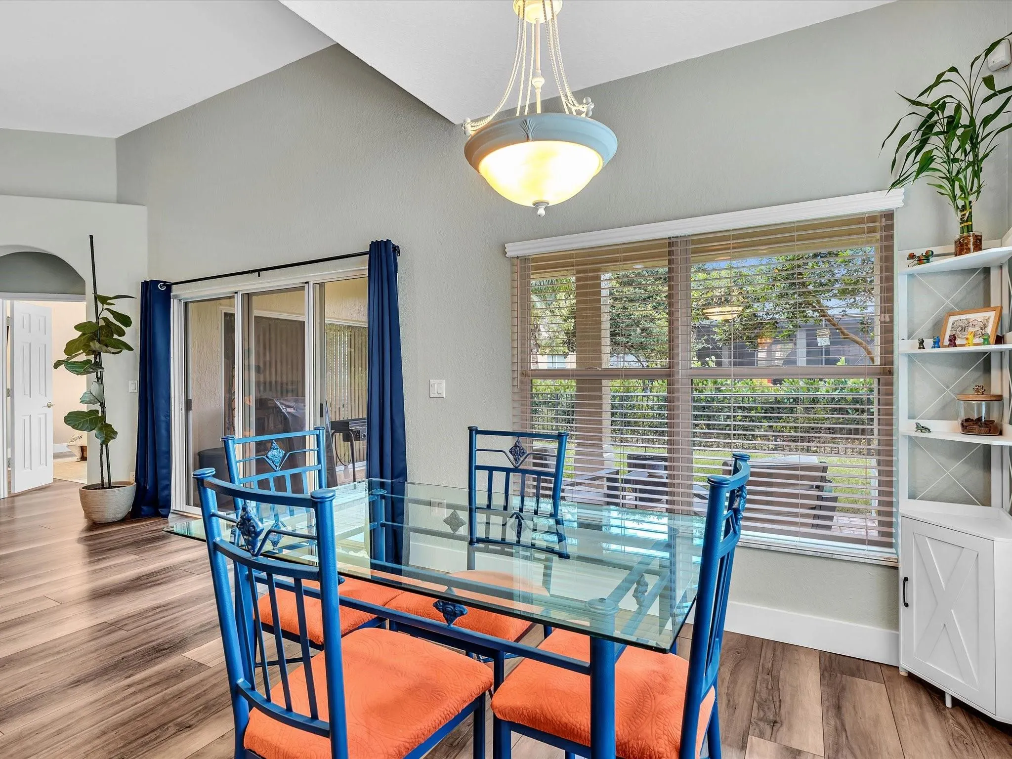 10986 NW 62nd Court