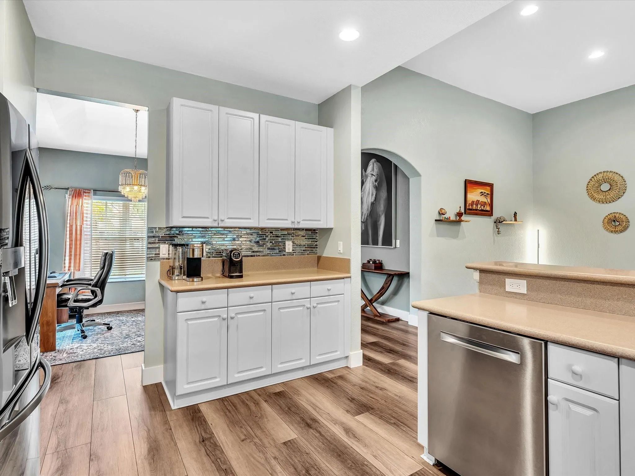 10986 NW 62nd Court