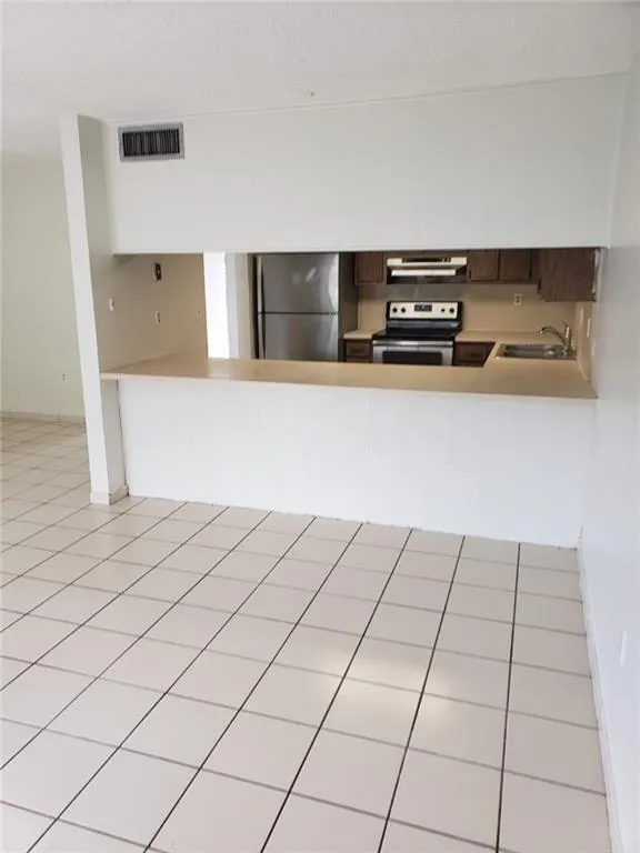 1850 W 72nd Pl, #1850