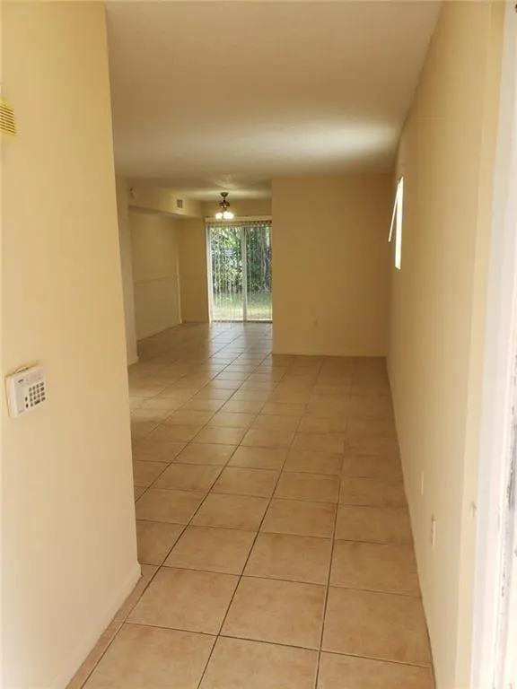 1850 W 72nd Pl, #1850