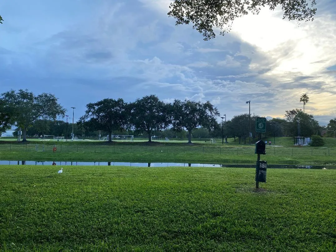 1027 Coral Club Dr, #1027