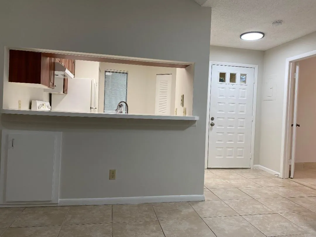 1027 Coral Club Dr, #1027