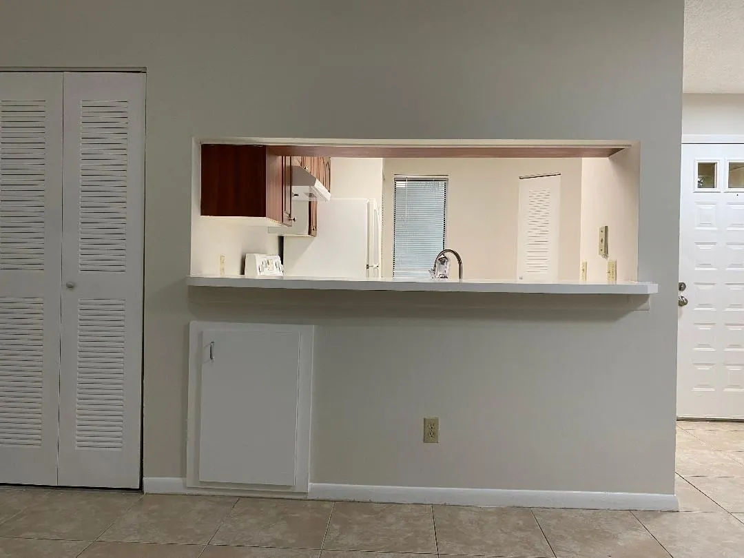 1027 Coral Club Dr, #1027