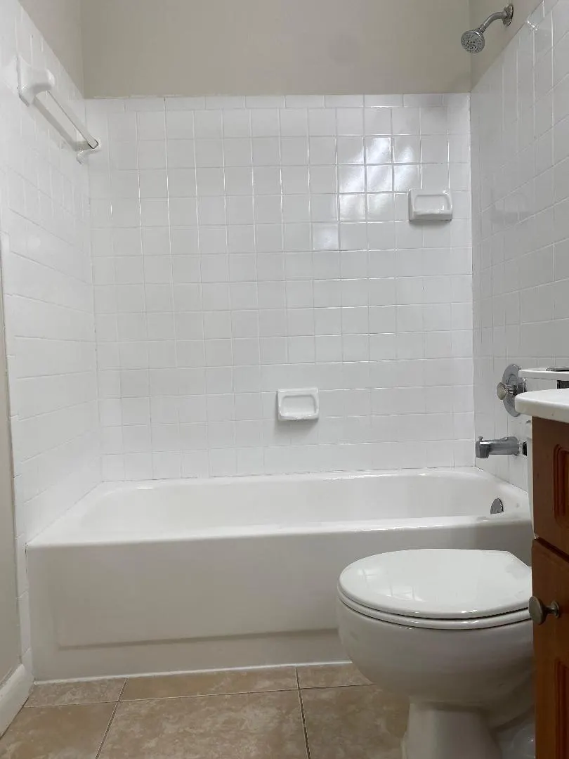 1027 Coral Club Dr, #1027