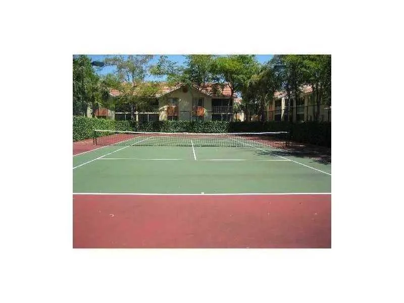 1027 Coral Club Dr, #1027