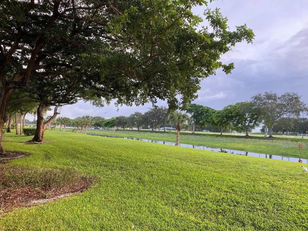 1027 Coral Club Dr, #1027