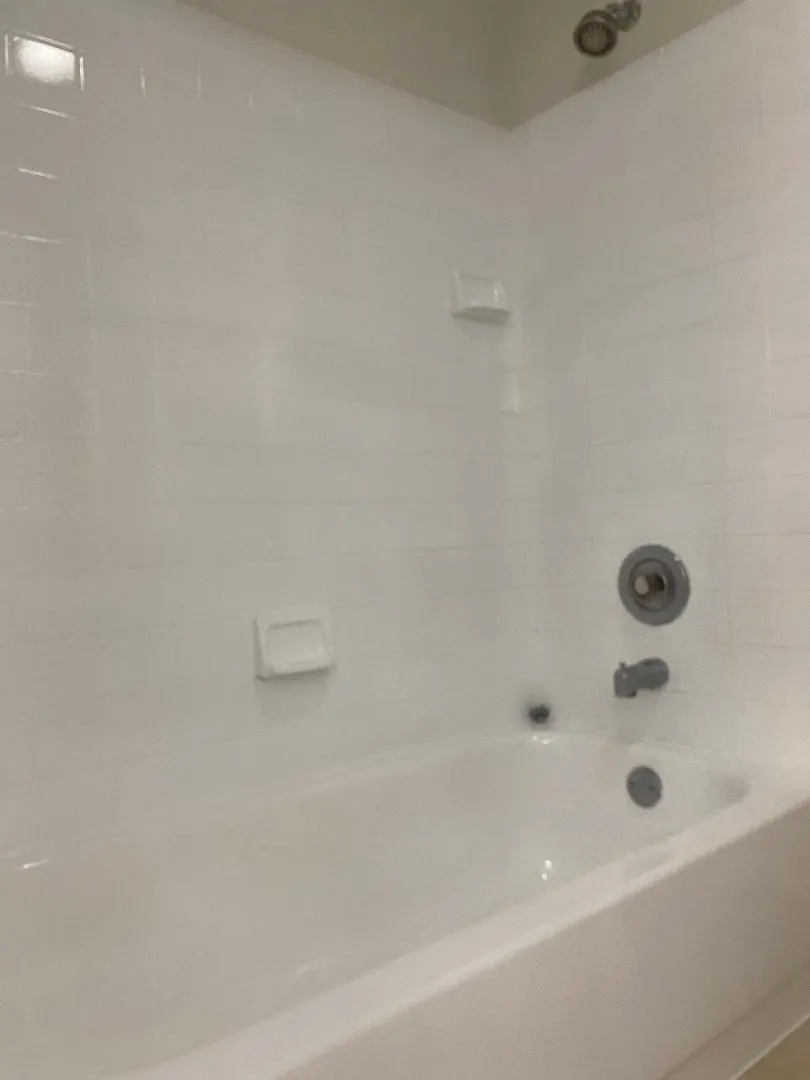 1027 Coral Club Dr, #1027