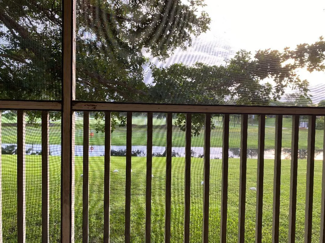 1027 Coral Club Dr, #1027